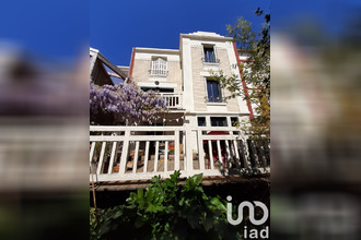 achat maison le-havre 76600