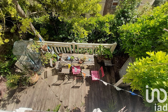 achat maison le-havre 76600