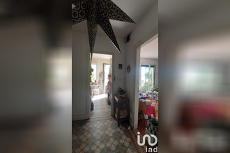 achat maison le-havre 76600