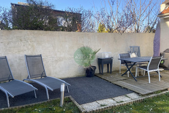 achat maison le-havre 76600