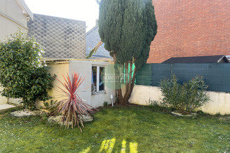 achat maison le-havre 76600