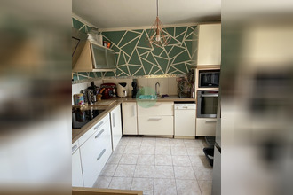 achat maison le-havre 76600