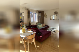 achat maison le-havre 76600