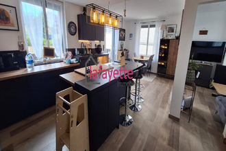 achat maison le-havre 76600