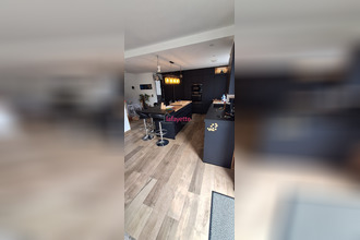 achat maison le-havre 76600