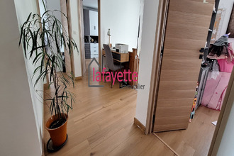 achat maison le-havre 76600