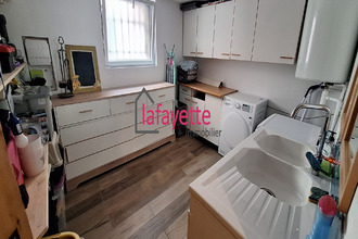 achat maison le-havre 76600