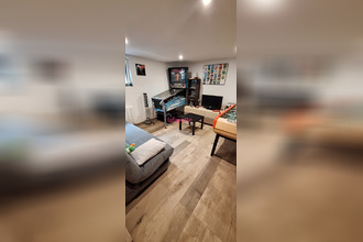 achat maison le-havre 76600