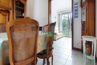 achat maison le-havre 76600