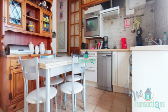 achat maison le-havre 76600