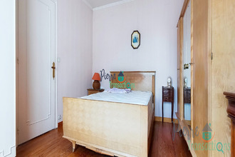 achat maison le-havre 76600