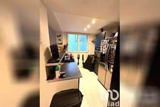 achat maison le-havre 76600