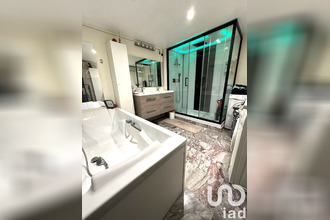 achat maison le-havre 76600