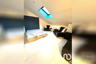 achat maison le-havre 76600