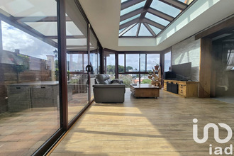 achat maison le-havre 76600