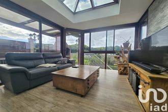 achat maison le-havre 76600