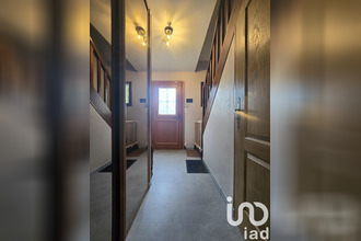 achat maison le-havre 76600