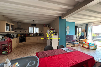 achat maison le-havre 76600