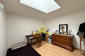 achat maison le-havre 76600