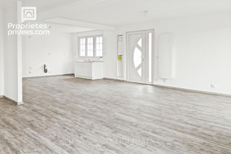 achat maison le-havre 76600