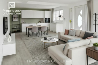 achat maison le-havre 76600