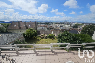 achat maison le-havre 76600