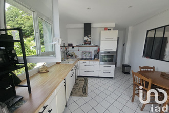 achat maison le-havre 76600