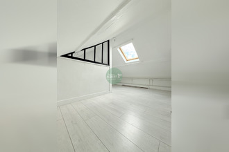 achat maison le-havre 76600