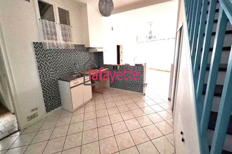 achat maison le-havre 76600