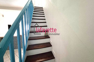 achat maison le-havre 76600