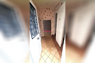 achat maison le-havre 76600