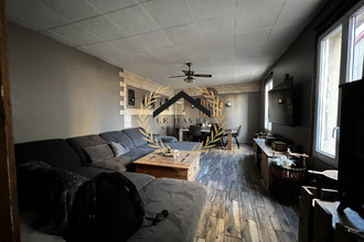 achat maison le-havre 76600