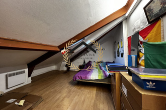 achat maison le-havre 76600