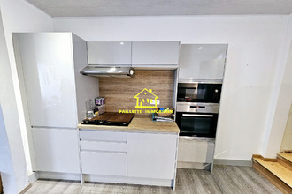 achat maison le-havre 76600