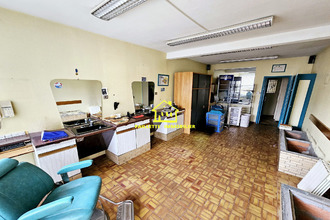 achat maison le-havre 76600