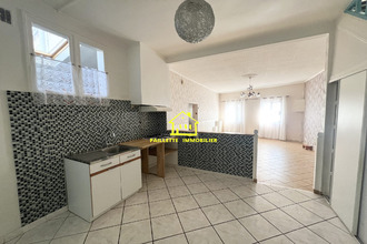 achat maison le-havre 76600