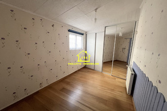 achat maison le-havre 76600