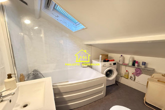 achat maison le-havre 76600