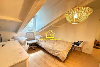 achat maison le-havre 76600