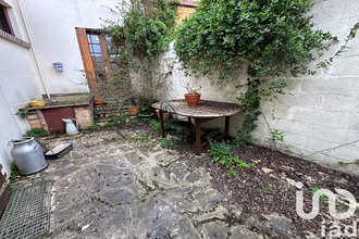 achat maison le-havre 76600