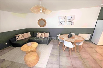 achat maison le-havre 76600