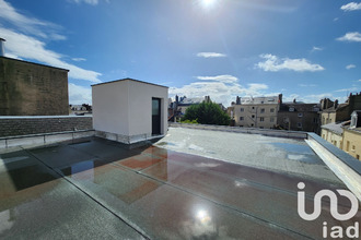 achat maison le-havre 76600