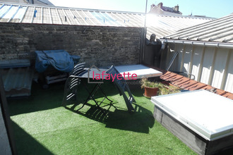 achat maison le-havre 76600