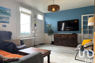 achat maison le-havre 76600