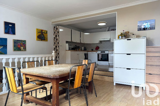 achat maison le-havre 76600