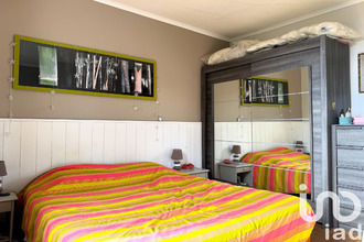 achat maison le-havre 76600