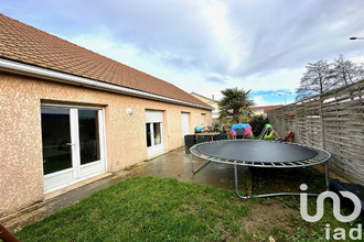 achat maison le-havre 76600