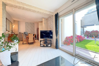 achat maison le-havre 76600