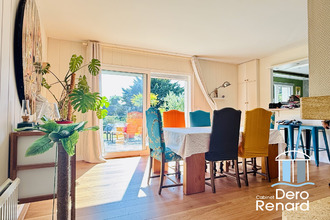 achat maison le-havre 76600