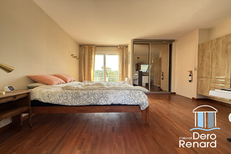 achat maison le-havre 76600